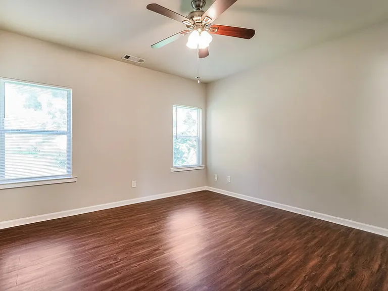 62 Prescott Dr — Photo 11