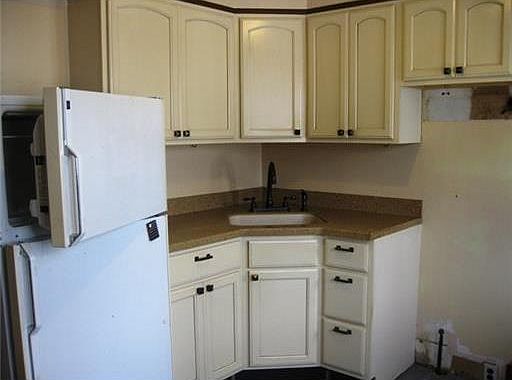 2nd image of 239 N Feltus St