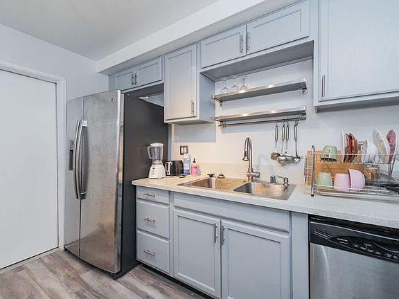 5th image of 20240 E Arrow Hwy APT D