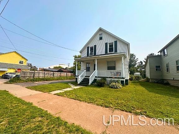 2nd image of 409 Norwood St