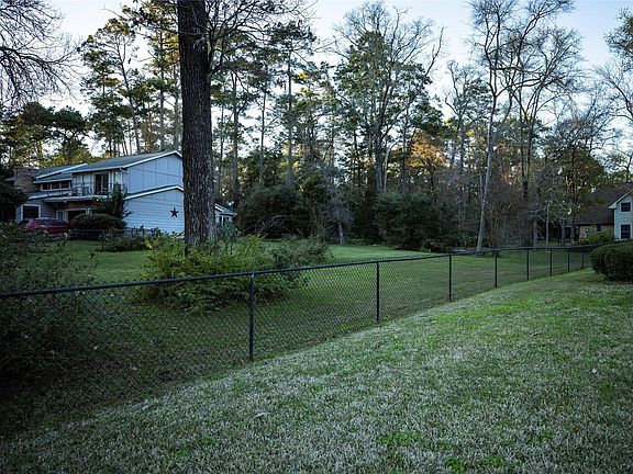 4th image of 14159 Lakepoint Dr