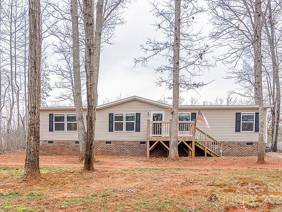 3rd image of 1795 Kestrel Valley Ln