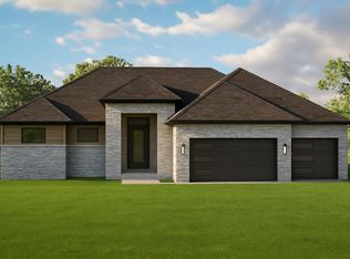 5112 37th St, Columbus, NE 68601