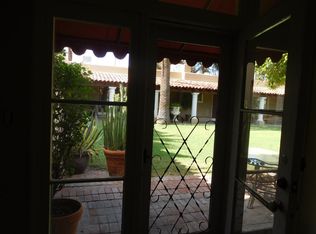 718 W McDowell Rd APT 6, Phoenix, AZ 85007