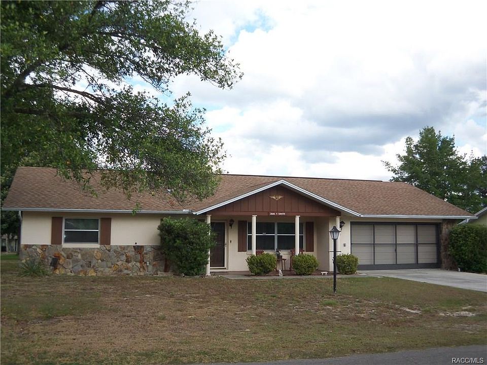 1st image of 3605 N Honeylocust Dr