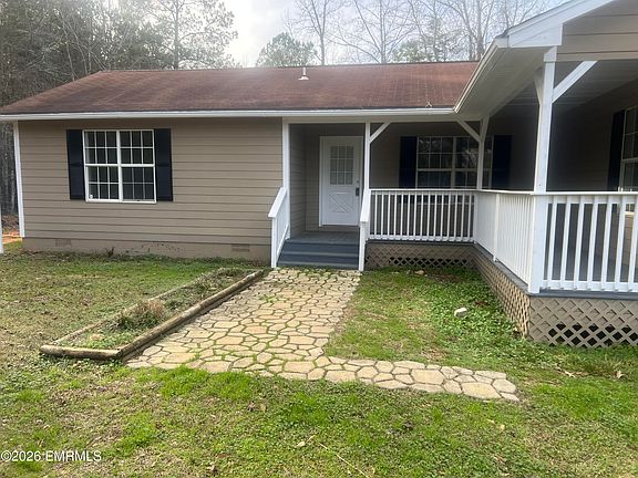 4th image of 129 County Road 146
