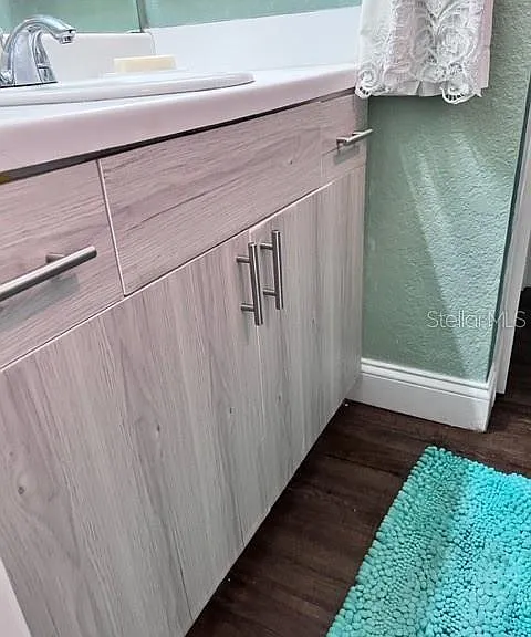 860 N Orange Ave #268 — Photo 32