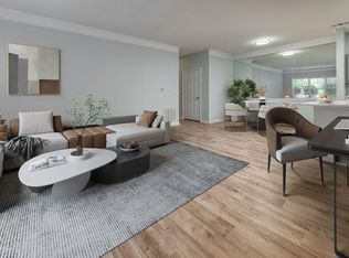 100 Columns Dr #1201, Lithia Springs, GA 30122