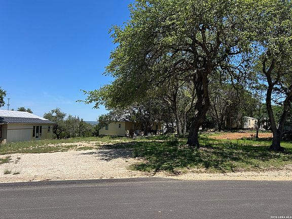 4th image of 301 GREENWOOD ST LOT 11