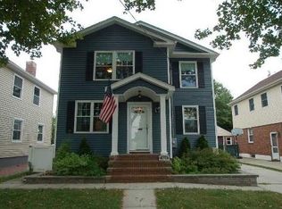 520 N 7th St, New Hyde Park, NY 11040