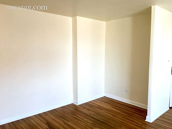 4th image of 131 Beach 119th St APT 4G