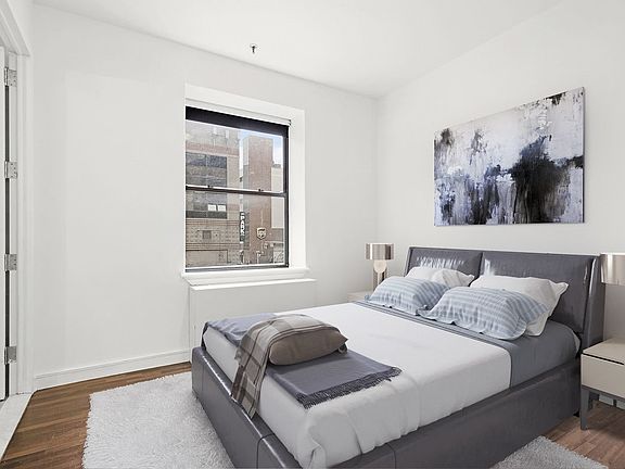 3rd image of 552 W 43rd St APT 2A