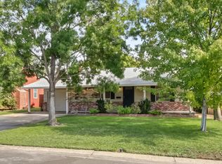2408 Avalon Dr, Sacramento, CA 95864