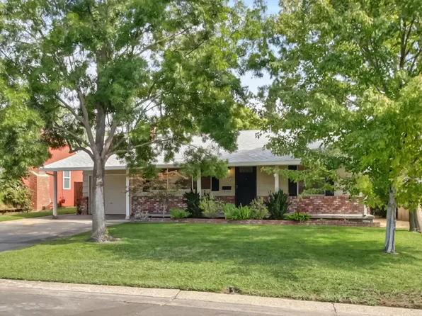 2408 Avalon Dr, Sacramento, CA 95864