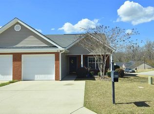 102 Volley Ct, Lexington, SC 29073