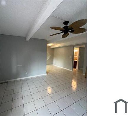 2nd image of 1225 S Flagler Ave APT 312