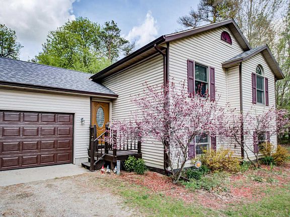 3rd image of 13501 Lime Lake Dr