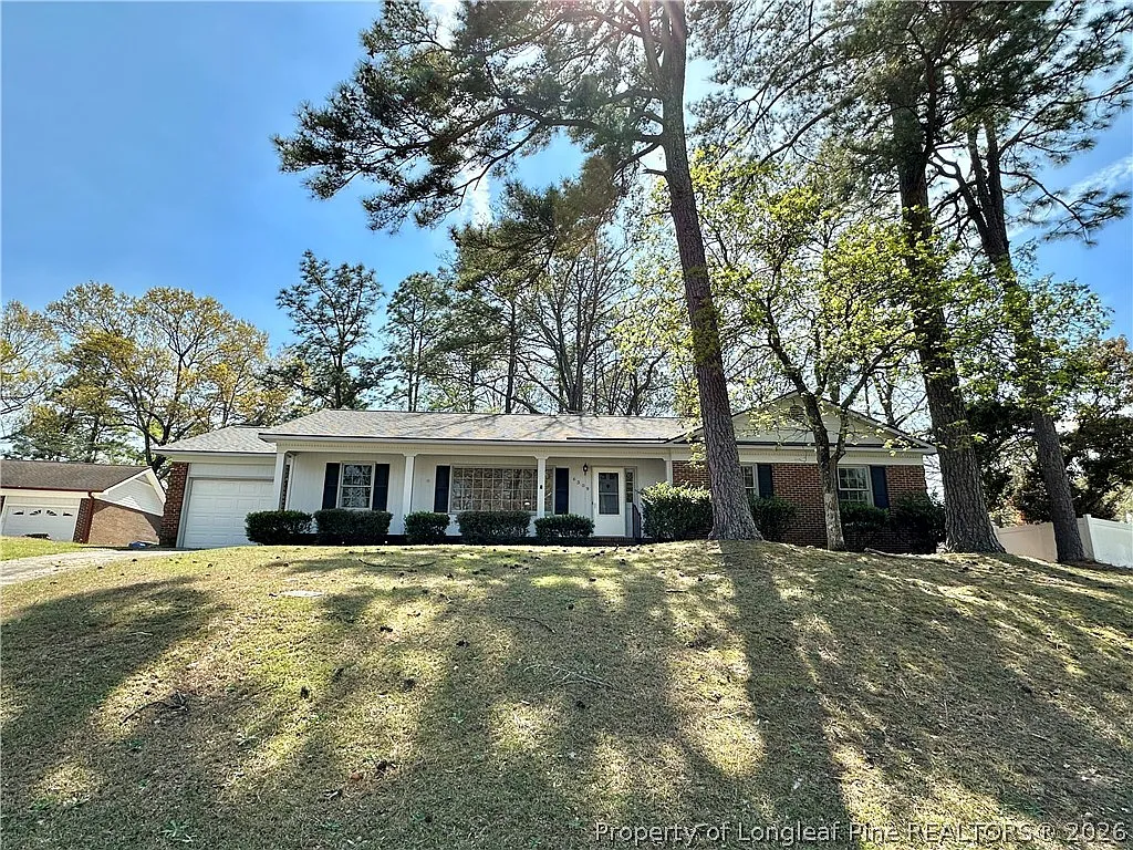 Building Photo - 6309 Easthampton Ct