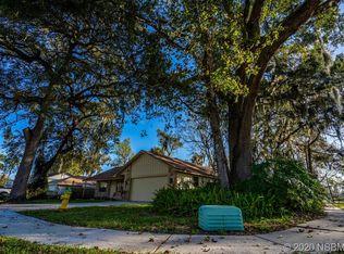 957 Tall Pine Dr, Port Orange, FL 32127