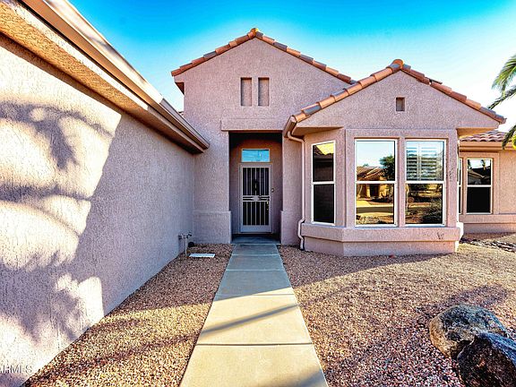 3rd image of 14909 W Tomahawk Way