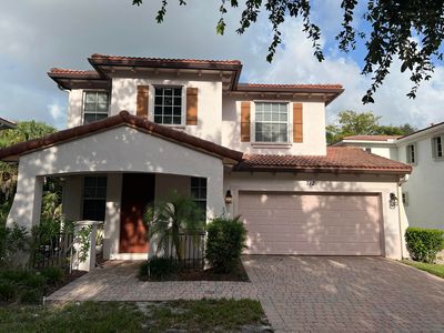 712 Duchess Ct, Palm Beach Gardens, FL, 33410