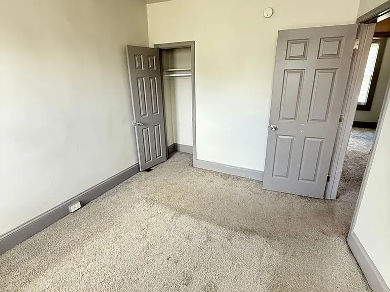 4027 Belwood Ave — Photo 10