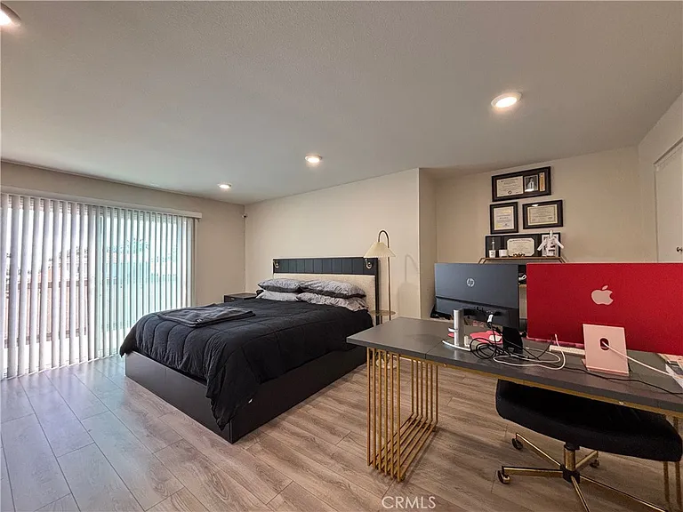 1515 Conestoga Ct — Photo 30