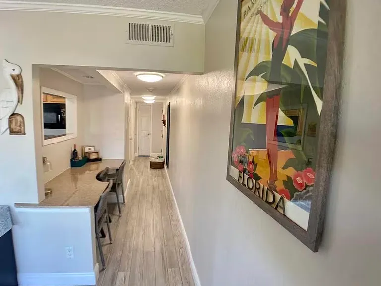 2506 N Rocky Point Dr #372 — Photo 8