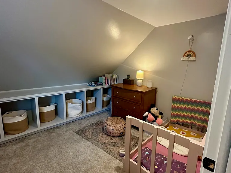 65 Essex St #2 — Photo 11