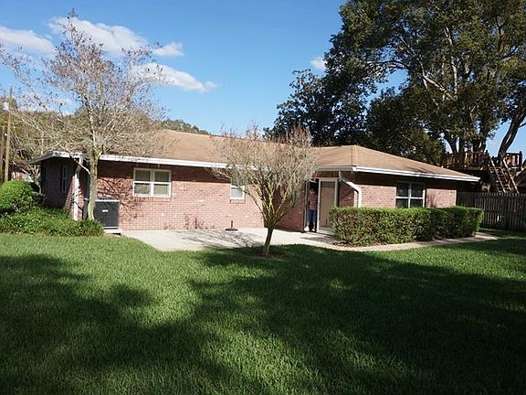 4th image of 147 SE Tremont Dr