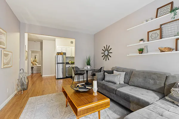 Sold by Douglas Elliman | media 1