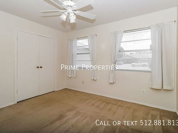 2nd image of 1002A Country Aire Dr