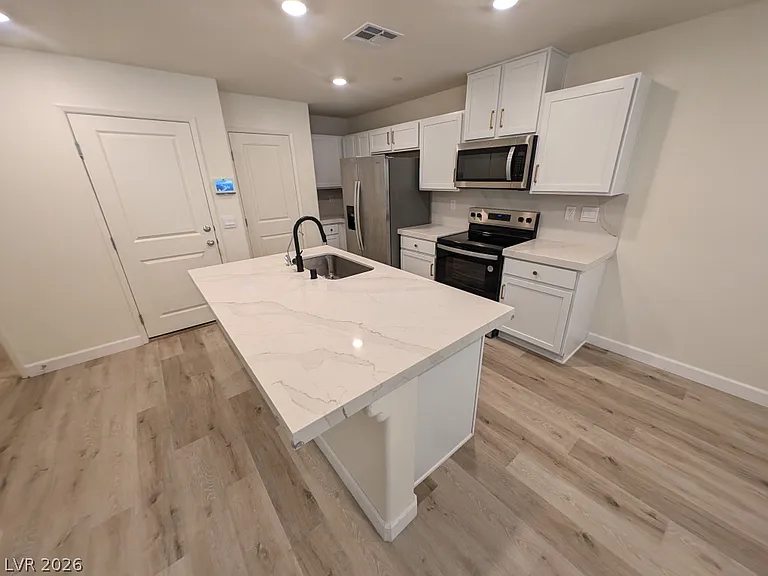 6957 Stafford Hill St — Photo 9