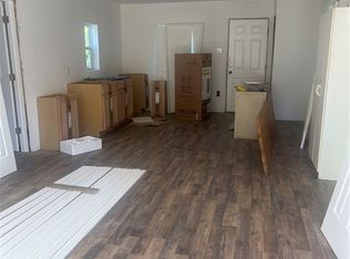 3800 Parrott Ave, Waco, TX 76707