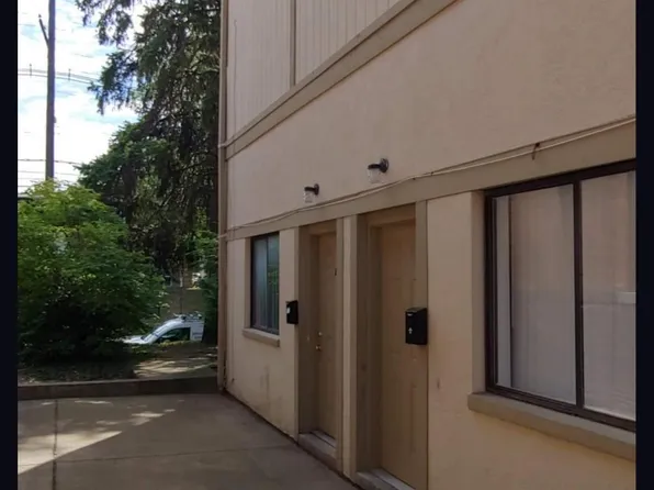 1891 N 4th St APT B, Columbus, OH 43201