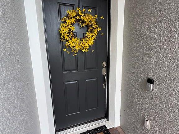 3rd image of 2668 RUTLEDGE COURT