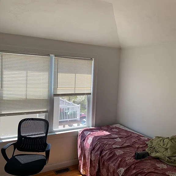 2957 Washington St #2 — Photo 4