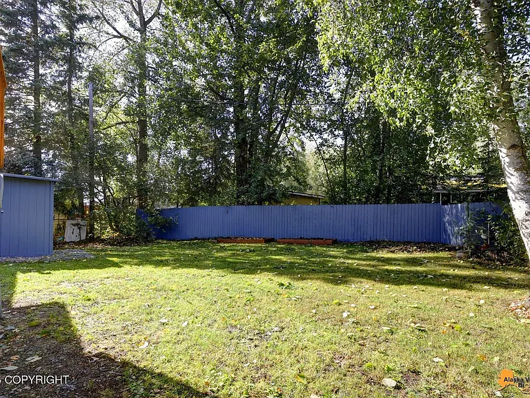 5533 Penn Cir — Photo 35