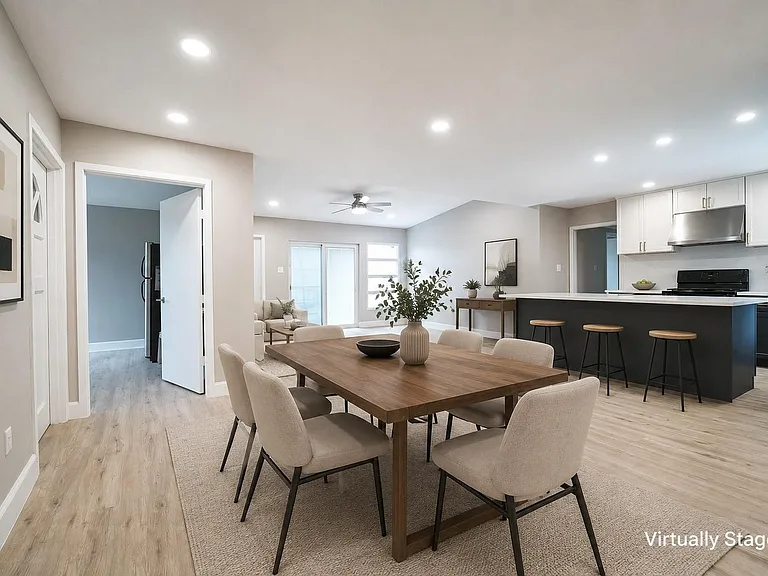5315 Beechnut St — Photo 1
