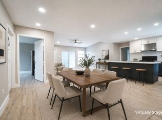 5315 Beechnut St, Houston, TX 77096