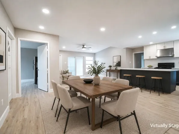 5315 Beechnut St, Houston, TX 77096