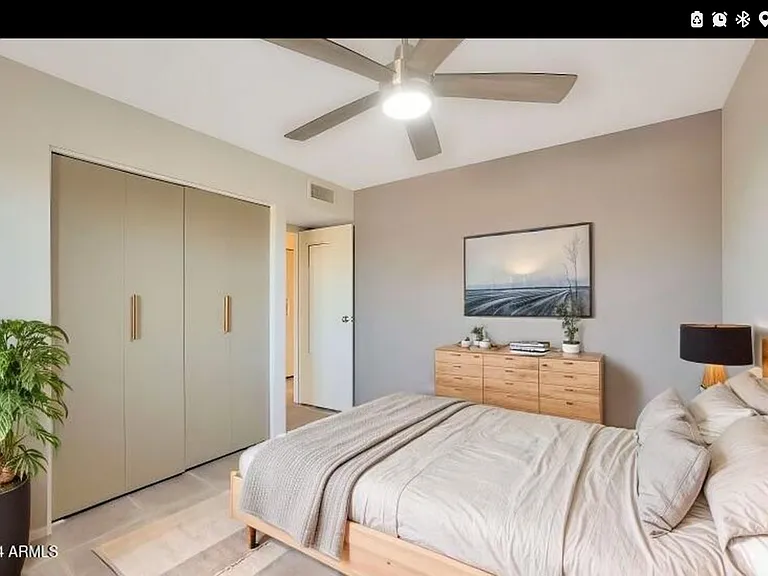 15040 N Greenhurst Ave — Photo 11