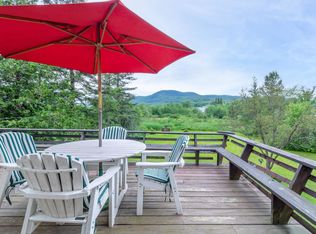 92 Derby Street, Brighton, VT 05846