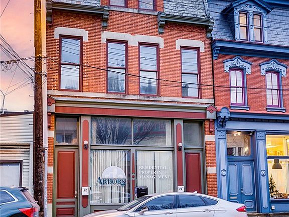 2nd image of 70 S 12th St