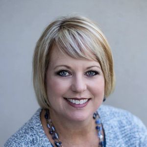 CATHI FORSYTHE