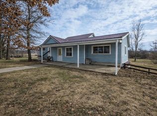 215 East Logan Street, Tomah, WI 54660