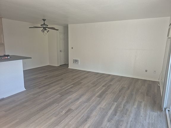 2nd image of 6576 Bell Bluff Ave Unit D