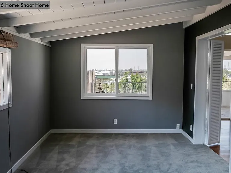 475 Cliff Dr — Photo 18