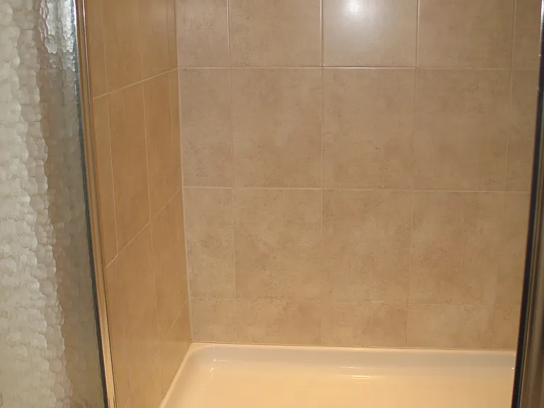 43276 Mitcham Sq #43276 — Photo 34