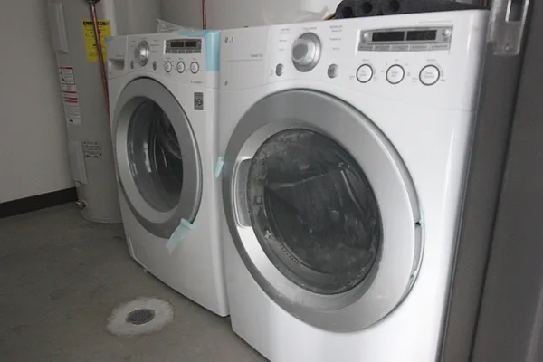 Rented by Bedford 6 Real Estate | media 34